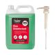 Pine Disinfectant Bundle | 5 Litre & Pump