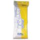 Premiere Mini 175 Vacuum Bags | Microfibre | Pack of 10 