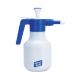 Pump Up Plastic Pressure Sprayer 1.5 Litre Capacity 