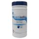 Sanisafe | Probe & Surface Wipe | Antibacterial & Antiviral | Tub 200