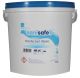 Sanisafe 3 | Food Safe Surface Disinfectant Wipes | Tub/1500 