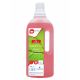 Clover Green'r Sanit C+ | Eco Friendly Washroom Cleaner | 1 Litre