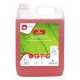 Clover Green'r Sanit +C | Ecological Concentrated Washroom Cleaner | 5 Litre