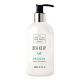 Scottish Fine Hand Soaps | Sea Kelp | Moisturiser | 300ml Pump Bottle