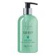 Scottish Fine Hand Soaps | Sea Kelp | Hand Wash | 300ml Pump Bottle