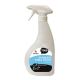 T008 Stainless Steel Cleaner & Polish | 750ml Trigger 