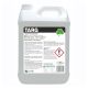 Targ | Graffiti Remover Liquid | 5 Litre