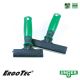 Unger | ErgoTec Glass Scraper | Straight Head | EG100