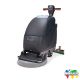 Numatic Twintec 4045G | TT4045G  Mains Powered Scrubber Drier 18