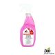Bio Productions | Total Washroom Cleaner & Disinfectant | 750ml