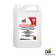Bio Productions | Total Washroom Cleaner & Disinfectant | 5 Litre