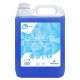 UBIK Lite | Replacement for MPC | Multi Purpose Hard Surface Cleaner | 5 Litre