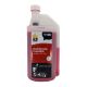 V-mix | V100 | Daily Washroom Cleaner | 6 x 1 Litre