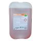 Viro-Sol | Citrus Cleaner & Degreaser | 20 Litre