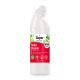 Super | W14 Toilet Cleaner | Daily Use Toilet Cleaner | Lemon Fragrance | 750ml