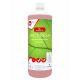 Green'r WC Fresh | Ecological Toilet Cleaner Descaler | 1 Litre