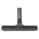 38mm Wet Floor Tool With Squeegee 69-GL-18